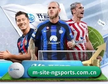 了解平台 - 体育资讯内容服务（NGSPORTS）