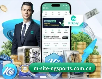 南宫体育平台 APP | NGSPORTS
