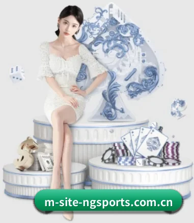 南宫体育平台 APP(NGSPORTS)