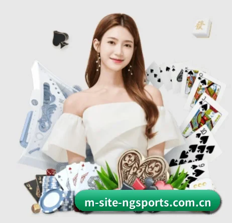南宫体育平台 APP(NGSPORTS)