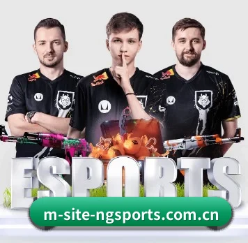 南宫体育平台 APP 界面 - NGSPORTS