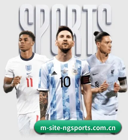 从比分速递到赛后复盘的完整链路 - 多运动项目内容板块 | NGSPORTS