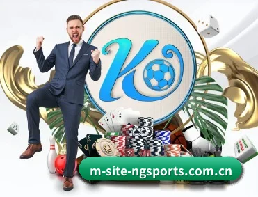 赛事数据与深度分析 | NGSPORTS